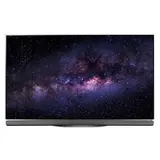 OLED телевизор LG OLED55E6V