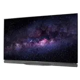OLED телевизор LG OLED55E6V - фото 2
