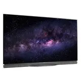 OLED телевизор LG OLED55E6V - фото 6