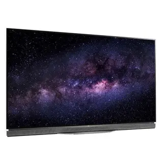 OLED телевизор LG OLED55E6V