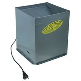 Измельчитель зерна "Хрюша", 300 кг/ч  - фото 5