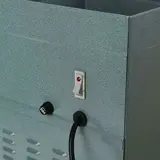 Измельчитель зерна "Хрюша", 300 кг/ч  - фото 2