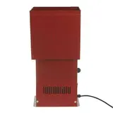 Измельчитель зерна "Нива ИЗ-25М", 400 кг/час  - фото 5