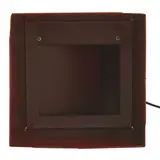 Измельчитель зерна "Нива ИЗ-25М", 400 кг/час  - фото 6