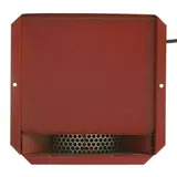 Измельчитель зерна "Нива ИЗ-25М", 400 кг/час  - фото 3