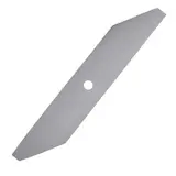 Измельчитель зерна "Нива ИЗ-25М", 400 кг/час  - фото 2