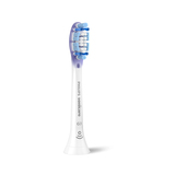 Стандартные насадки для звуковой зубной щетки Philips Sonicare Premium Gum Care HX9054/87 4 шт  - фото 4