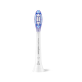Стандартные насадки для звуковой зубной щетки Philips Sonicare Premium Gum Care HX9054/87 4 шт  - фото 2