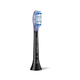 Стандартные насадки для звуковой зубной щетки Philips Sonicare Premium Gum Care HX9054/88 4 шт  - фото 3