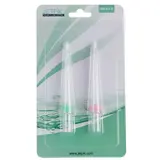 Насадки для ирригатора JA-05-019-21