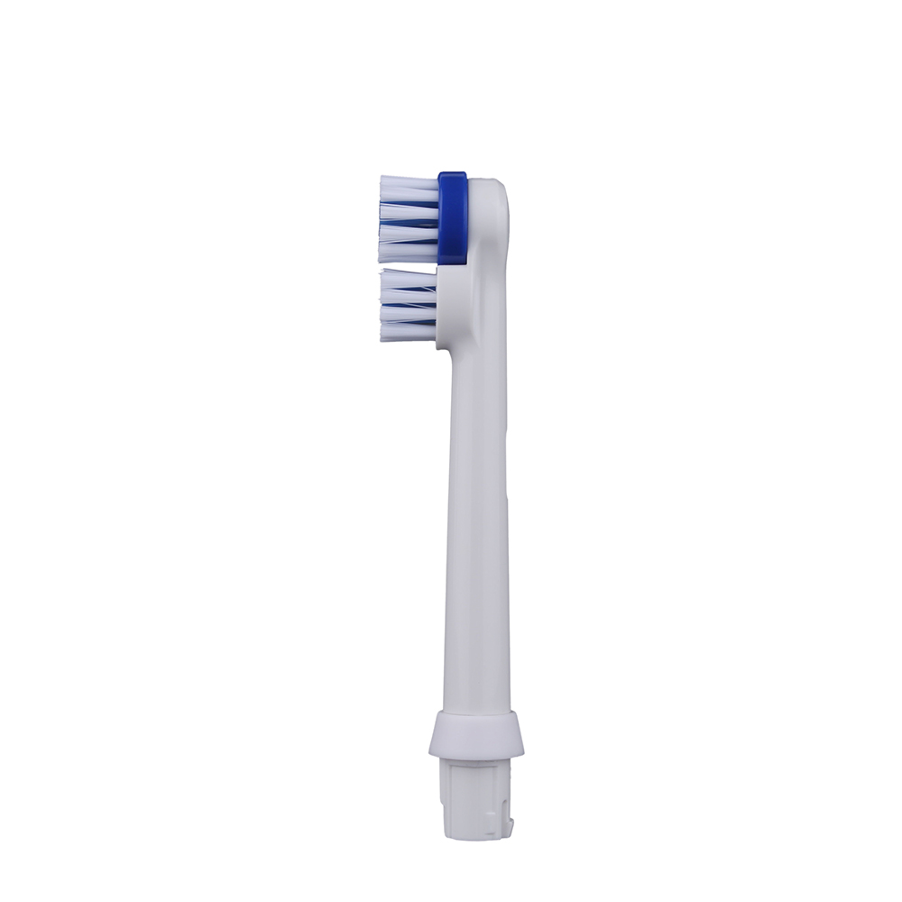 Насадки для зубной щетки CS Medica RP-65-M CS-465-M (2шт.)
