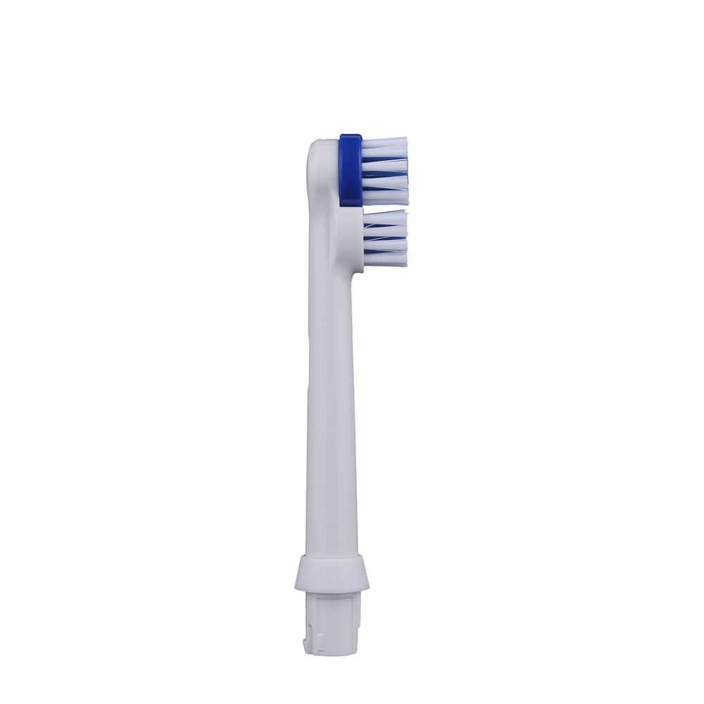Насадки для зубной щетки CS Medica RP-65-M CS-465-M (2шт.)