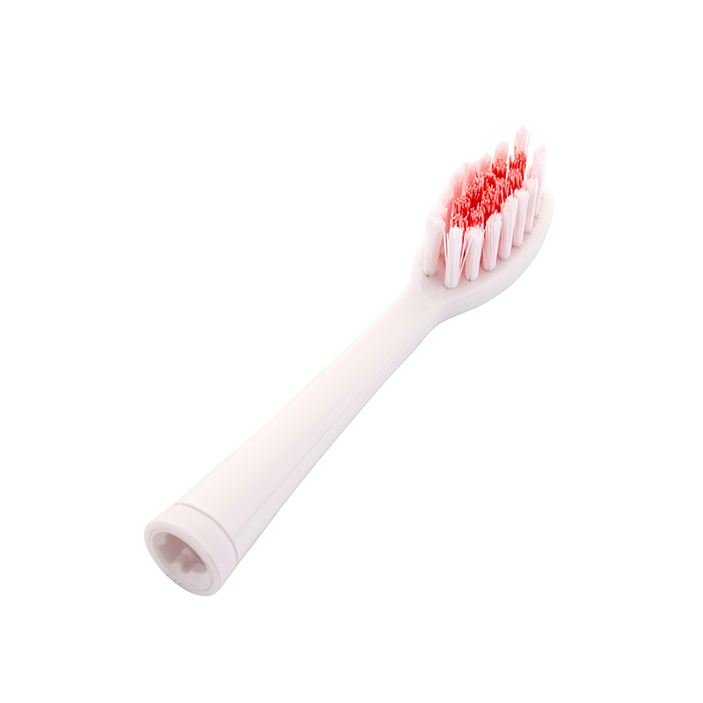 Насадки для зубной щетки CS Medica SP-10-W SonicMax CS-167-W (2шт.)