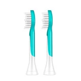 Чистящая головка для щетки Philips HX6042/33 - фото 2