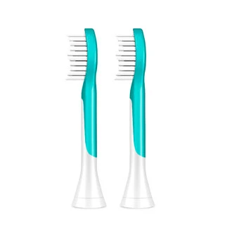 Чистящая головка для щетки Philips HX6042/33