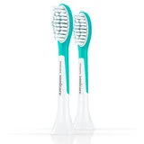 Чистящая головка для щетки Philips HX6042/33