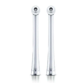 Насадка для очищения межзубных промежутков Philips HX8032/07
