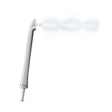 Насадка для очищения межзубных промежутков Philips HX8032/07 - фото 2