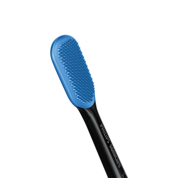 Насадка для очищения языка Philips HX8072/11 - фото 3