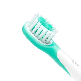 Сменные насадки Xiaomi Soocas BH04G