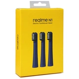 Насадка для зубной щетки Realme N1 Electric Toothbrush Head (RMH2018) - фото 2