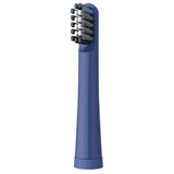 Насадка для зубной щетки Realme N1 Electric Toothbrush Head (RMH2018) - фото 3