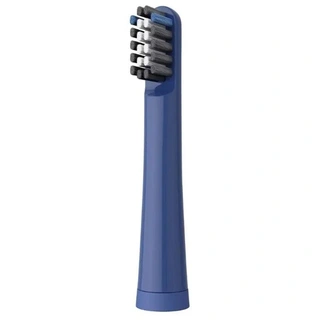 Насадка для зубной щетки Realme N1 Electric Toothbrush Head (RMH2018)