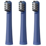 Насадка для зубной щетки Realme N1 Electric Toothbrush Head (RMH2018)