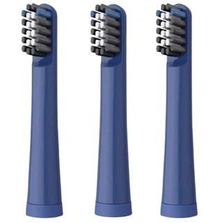 Насадка для зубной щетки Realme N1 Electric Toothbrush Head (RMH2018)