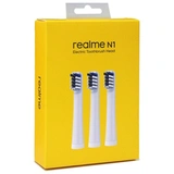 Насадка для зубной щетки Realme N1 Electric Toothbrush Head (RMH2018) - фото 3