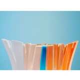 Philips электрлік тіс щеткасына арналған бастар Sonicare A3 Premium All-in-One (HX9092/10) 2 шт. - фото 5