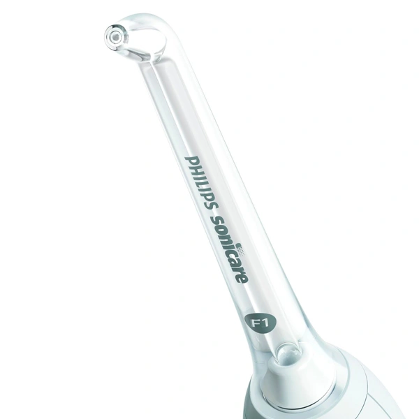 Насадки для ирригатора Philips HX3042/00 - фото 2