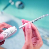 Насадки для ирригатора Philips HX3042/00 - фото 4