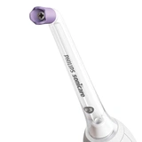 Насадки для ирригатора Philips HX3062/00 - фото 2