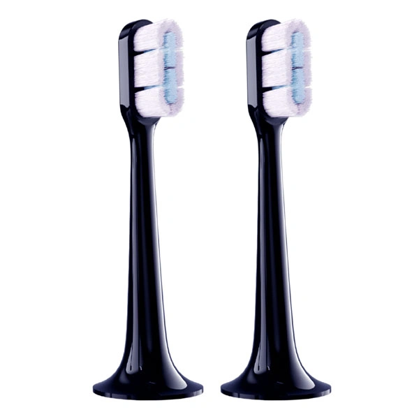 Насадки для электрической зубной щетки Xiaomi T700 (MBS304)