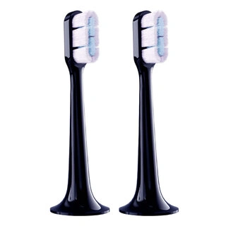 Насадки для электрической зубной щетки Xiaomi T700 (MBS304)