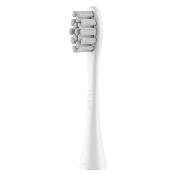 Насадки для электрической зубной щетки Oclean Gum Care Brush W02 - фото 2