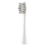 Насадки для электрической зубной щетки Oclean Gum Care Brush W02 - фото 2