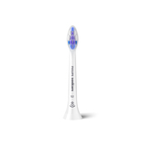 Стандартты дыбыстық тіс щеткалары Philips Sonicare S2 Sensitive HX6052/10 - фото 3