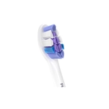 Стандартты дыбыстық тіс щеткалары Philips Sonicare S2 Sensitive HX6052/10 - фото 4