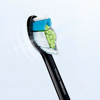 Philips тіс эмальын ағартатын қондырмалар Sonicare W2 Optimal White HX6062/13