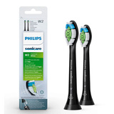 Philips тіс эмальын ағартатын қондырмалар Sonicare W2 Optimal White HX6062/13
