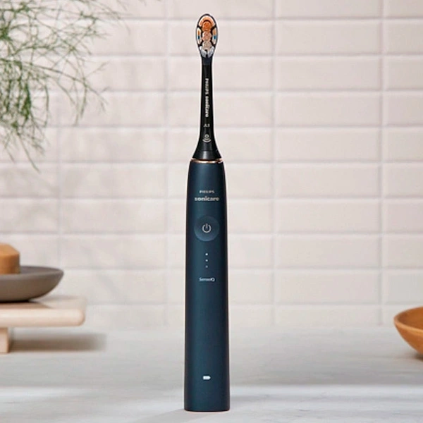 Насадки для лучшего ухода Philips A3 Premium All-in-One HX9092/11 - фото 2