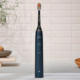 Насадки для лучшего ухода Philips A3 Premium All-in-One HX9092/11 - фото 2