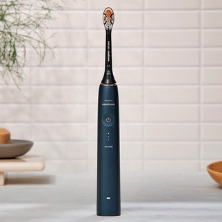 Насадки для лучшего ухода Philips A3 Premium All-in-One HX9092/11 - фото 2