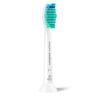 Чистящие насадки Philips Sonicare ProResults HX6012 / 87, 2 шт. - фото 3