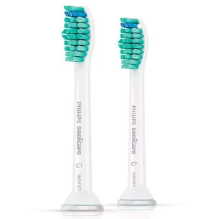 Насадки для электрической зубной щетки Philips HX6012/07
