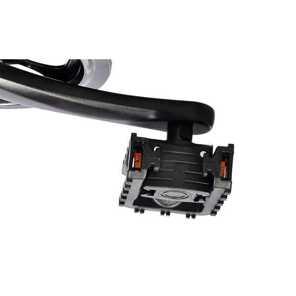 Электровелосипед Smart Balance Whell B16 (B18) - фото 6