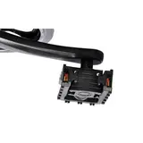 Электровелосипед Smart Balance Whell B16 (B18) - фото 6