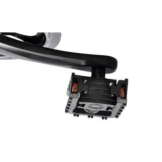 Электровелосипед Smart Balance Whell B16 (B18)